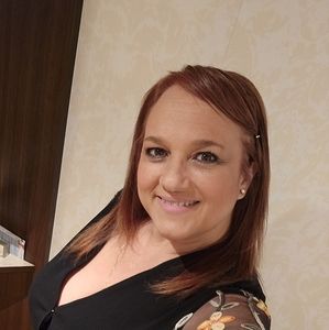 Meet your Posher, Sonia